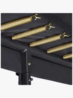 Salta First Class Trampolin inkl. Sikkerhedsnet 427x244 cm