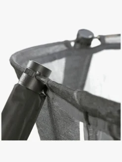 Salta First Class Trampolin inkl. Sikkerhedsnet 427x244 cm