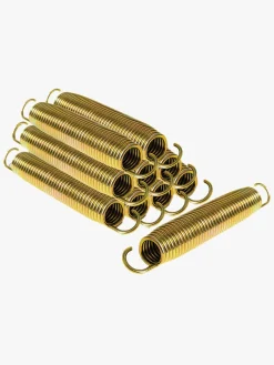 Salta First Class Trampolin inkl. Sikkerhedsnet 427x244 cm