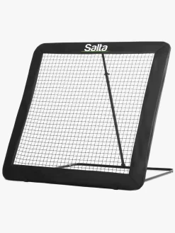 Salta Motion Rebounder 164x164 cm