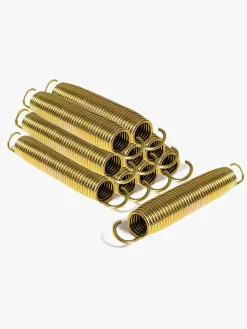 Salta Premium Black Edition Trampolin 305 Centimeter