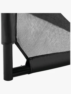 Salta Techniq Fodboldmål 150x60 cm