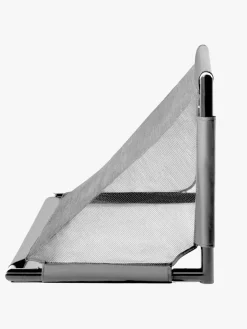 Salta Techniq Fodboldmål 150x60 cm