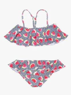 Saltabad Chloe Bikini, Watermelon