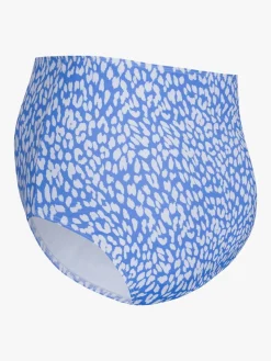 Saltabad Graviditetstrusse, Bikini, Perth