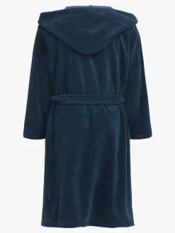 Saltabad Kullavik Morgenkåbe, Navy