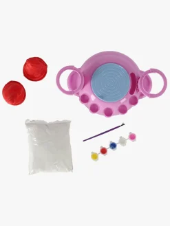 Sambro Gipssæt Fantasy