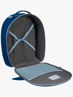 Samsonite Happy Sammies Eco Kuffert 23L, Penguin Peter