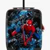 Samsonite Kuffert 24L DayDream Marvel, Spider-Man Mystery
