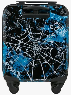 Samsonite Kuffert 24L DayDream Marvel, Spider-Man Mystery