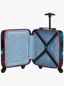 Samsonite Kuffert 24L DayDream Marvel, Spider-Man Mystery