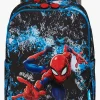 Samsonite Rygsæk 15L DayDream Marvel, Spider-Man Mystery