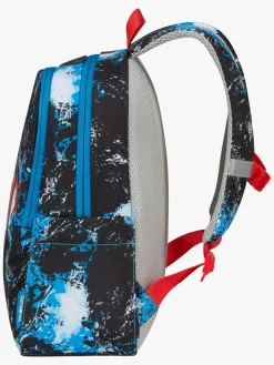 Samsonite Rygsæk 15L DayDream Marvel, Spider-Man Mystery