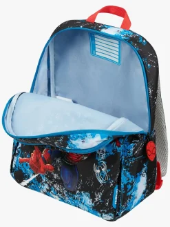 Samsonite Rygsæk 15L DayDream Marvel, Spider-Man Mystery