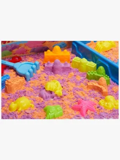 Sand Spirit Legesæt Strand 1000 g