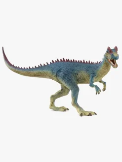 Schleich 15046 Dinosaurs Dilophosaurus