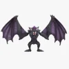 Schleich 70792 Eldrador Skyggeflagermus