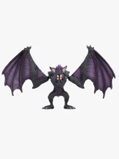Schleich 70792 Eldrador Skyggeflagermus