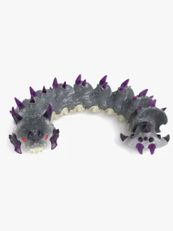 Schleich 70830 Eldrador Skyggeorm