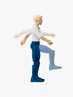 Schleich 42641 Horse Club Legesæt Bryllupsvogn