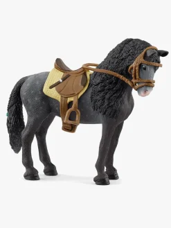 Schleich 42708 Horse Club Pura-Raza-Española-hoppe