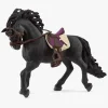 Schleich 42707 Horse Club Pura Raza Espanola-hingst
