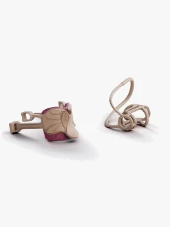 Schleich 42713 Horse Club Sofia & Blossom Legesæt