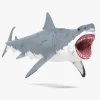 Schleich 15055 Megalodon
