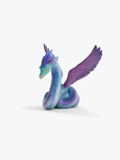 Schleich 14903 Occamy