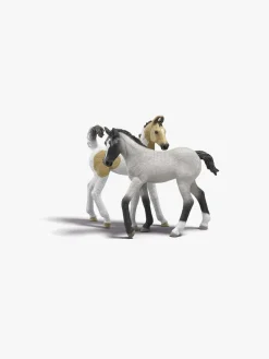 Schleich 42777 Sarahs First Aid Kit Legesæt