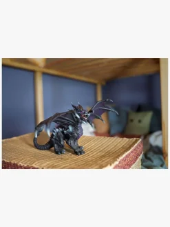 Schleich 70152 Skyggedrage