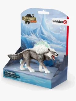 Schleich 42452 Sneulv