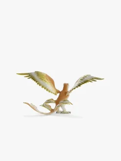 Schleich 14904 Thunderbird Figur