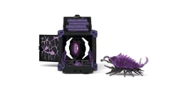 Schleich BattleCave Skyggeinsekt