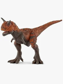 Schleich Carnotaurus