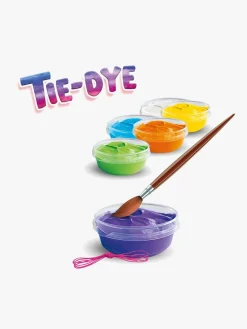 SES Creative Tekstilfarver