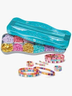 Shimmer n' Sparkle TILA Armbåndsstudio