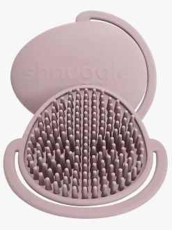 Shnuggle Badebørste Baby, Blossom