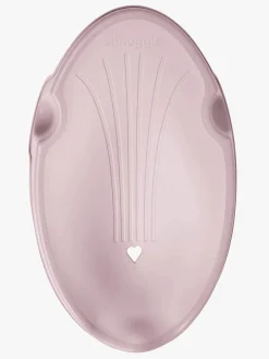 Shnuggle Badestøtte Newborn, Blossom