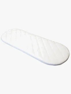 Shnuggle Madras til Moseskurv