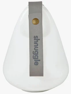 Shnuggle Natlampe Moonlight
