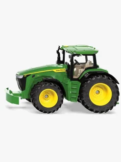 SIKU J.Deere 8R 370 Traktor 1:32