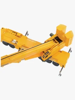 SIKU Kranbil Liebherr 1:87