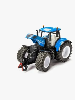 SIKU New Holland T7.315 HD Traktor 1:32