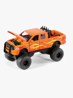 SIKU Ram 1500 Monstertruck
