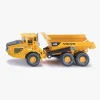 SIKU Volvo Dumper