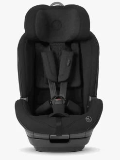 Silver Cross Balance i-Size Autostol, Space