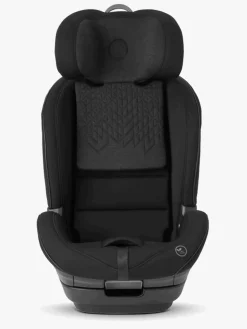 Silver Cross Balance i-Size Autostol, Space