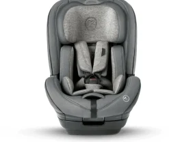 Silver Cross Balance i-Size Autostol, Glacier