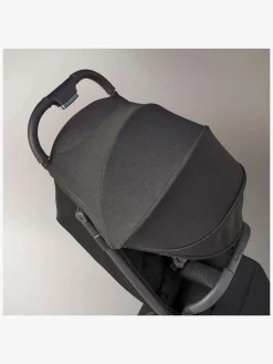 Silver Cross Clic Klapvogn, Space